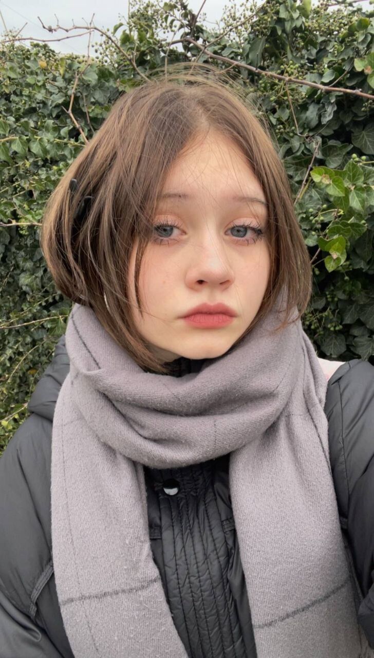 ���������� ������, ���� ����� ����, 22 ����, ������������ ��� ������, ����� � ���������