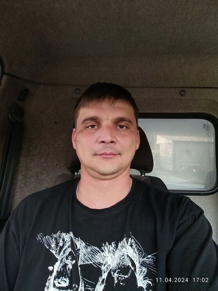  42519052  , 39 ,    