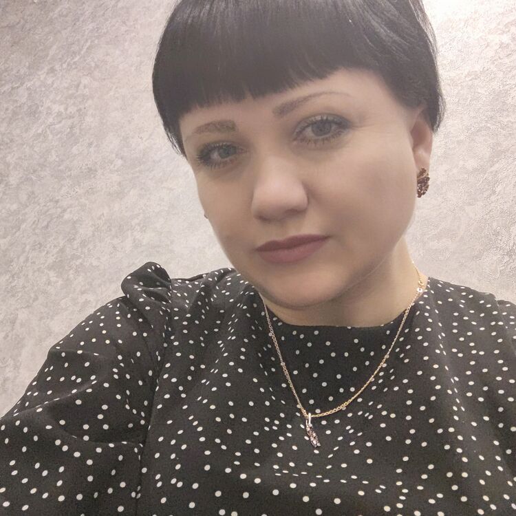 ���� 55955312 ������� �����, 40 ���, ���� ���������� � ����������