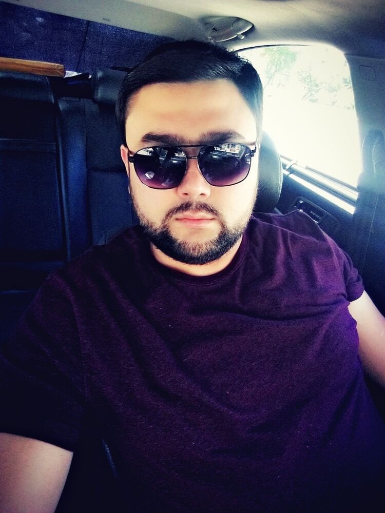 ���� 16499032 ������� Muhammad, 38 ���, ���� ���������� � ��������