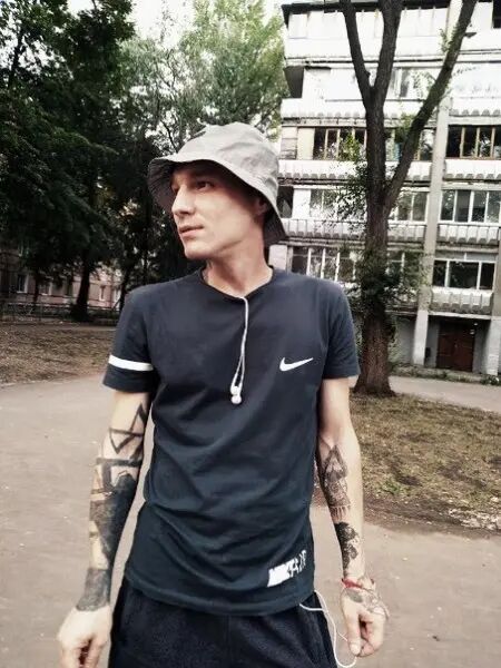 ���������� ������, ���� ������� ��� �����, 32 ����, ������������ ��� ������, ����� � ���������, c�������� ���������, ���������