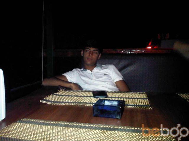 ���������� ����, ���� ������� �����, 37 ���, ������������ ��� ����� � ���������, c�������� ���������