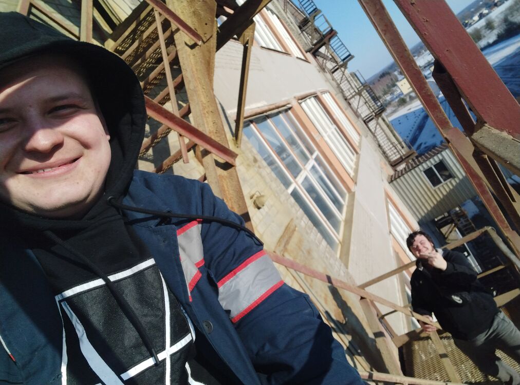 ���� 25466992 ������� ����, 27 ���, ���� ���������� � ������