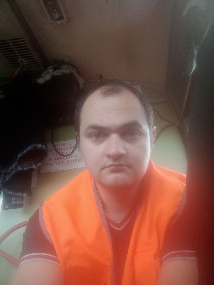 ���������� �����-���������, ���� ������� ���������, 37 ���, ������������ ��� ������, ����� � ���������, c�������� ���������