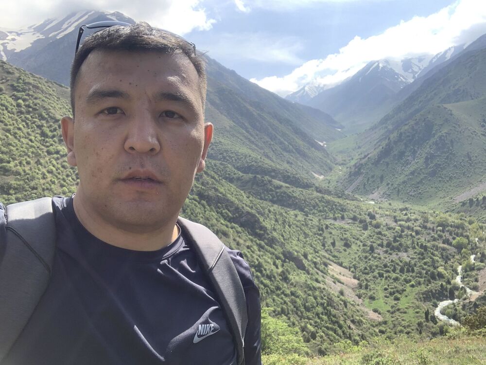 ���� 26588782 ������� ����, 33 ����, ���� ���������� � ������