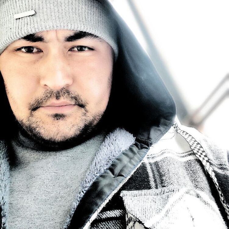  ,   Sanfosse, 29 ,   ,   