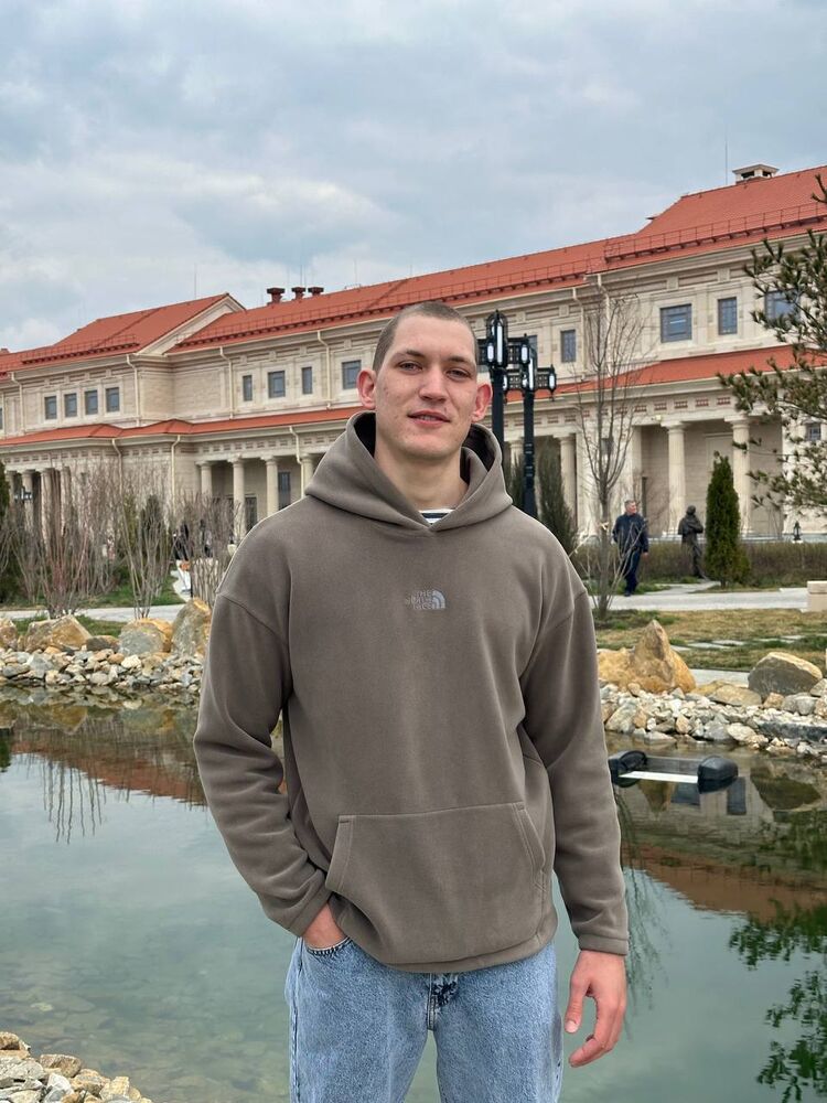  ,   , 23 ,   ,   , c 