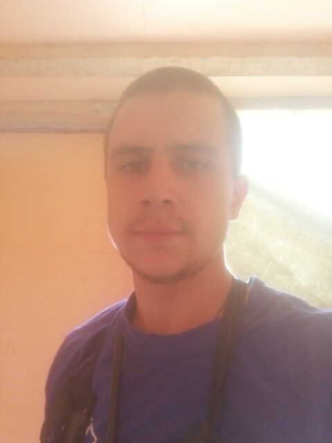 ���� 36137472 ������� ������, 26 ���, ���� ���������� � ������������