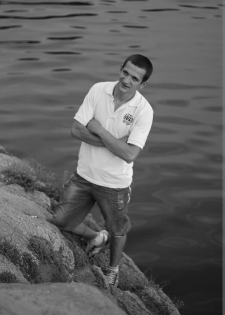  Siechnice,   , 36 ,   ,   
