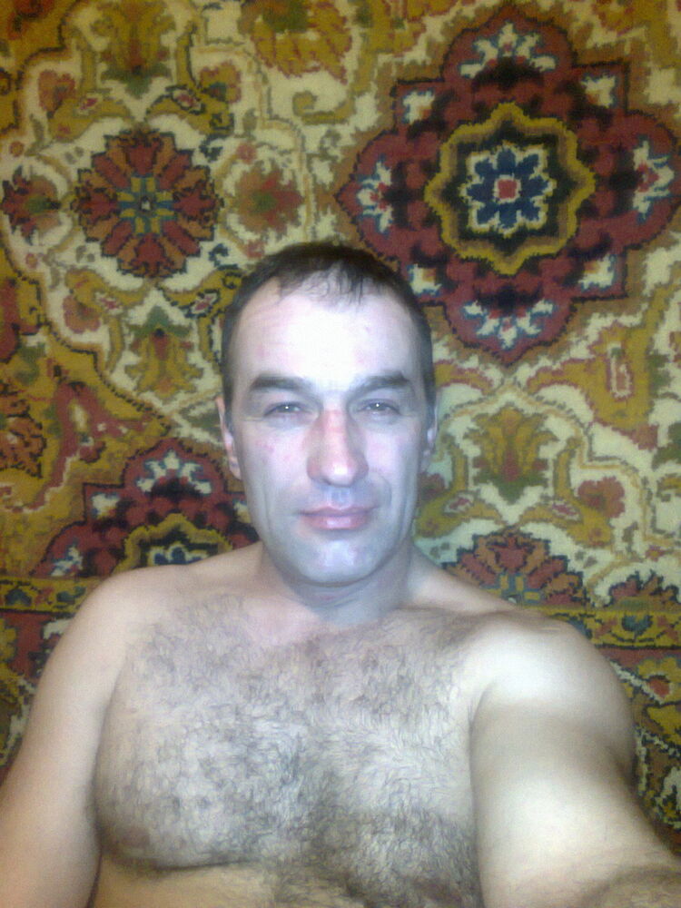  -,   , 48 ,   