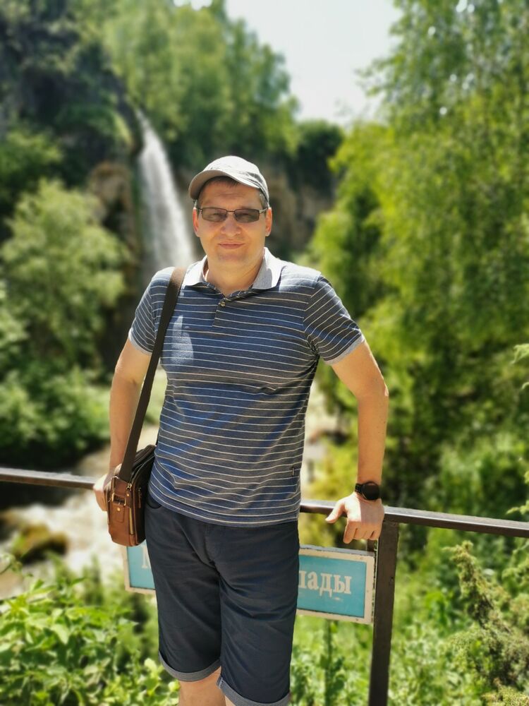 ���������� ������, ���� ������� �����, 50 ���, ������������ ��� ������