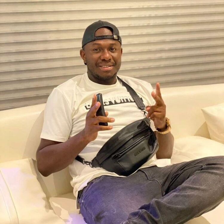 ���������� ������, ���� ������� �������, 37 ���, ������������ ��� ������, ����� � ���������