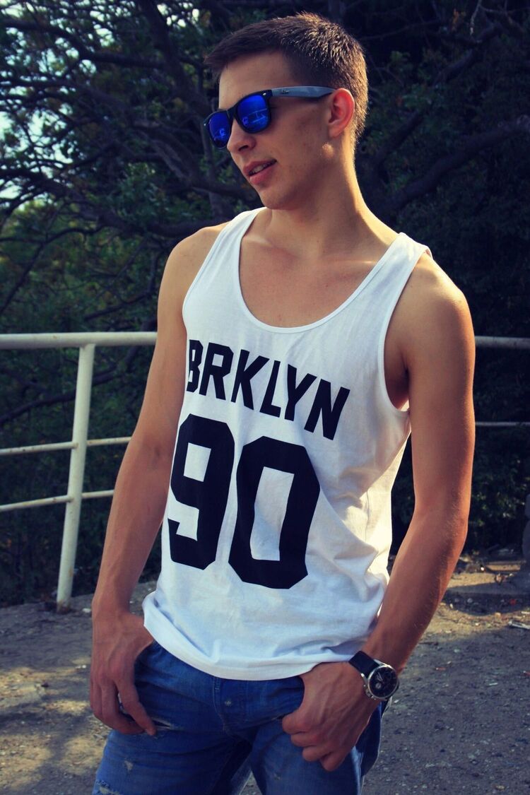  ,   Yablonovskiy, 29 ,   ,   , c , 