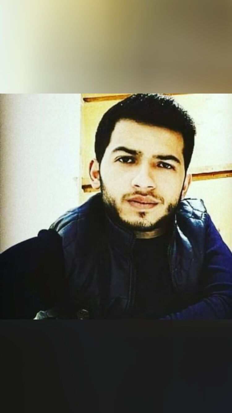 ���������� ������������, ���� ������� �����, 30 ���, ������������ ��� ������, ����� � ���������