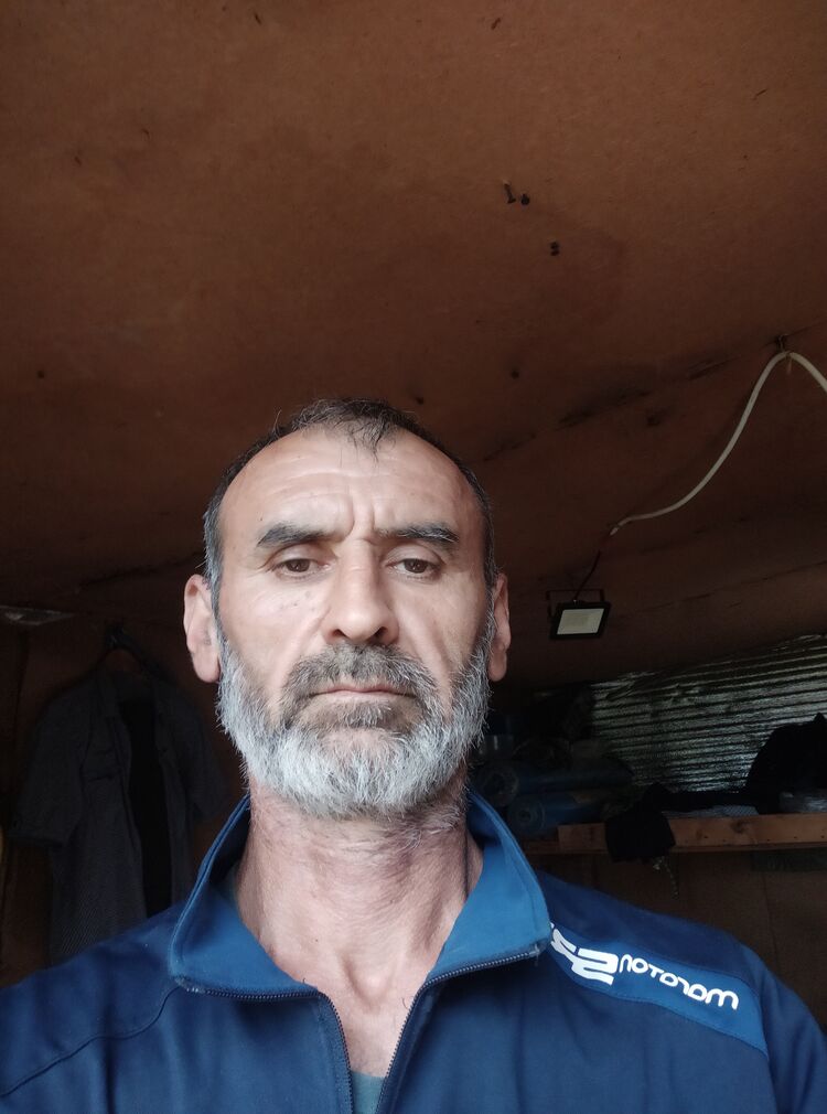  ,   , 54 ,   ,   