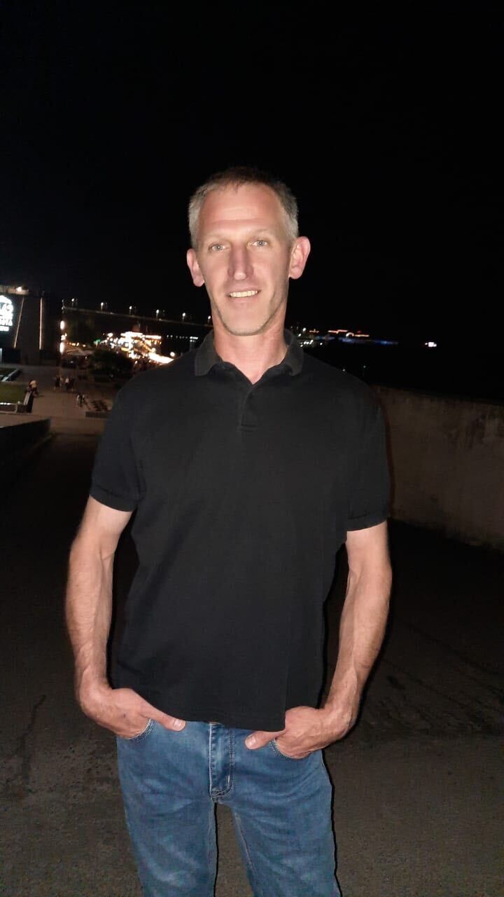  --,   ϸ, 43 ,   ,   