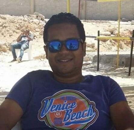  Abenberg,   Rayan, 44 ,   ,   , c 