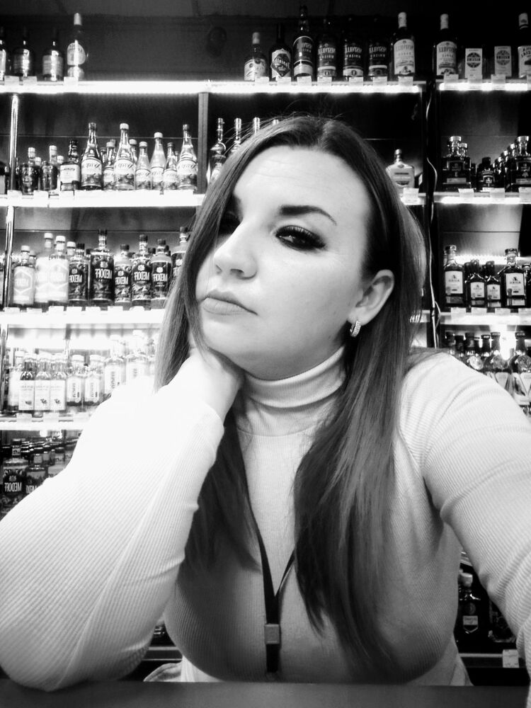 ���������� �����������, ���� ������� �������, 30 ���, ������������ ��� ������, ����� � ���������