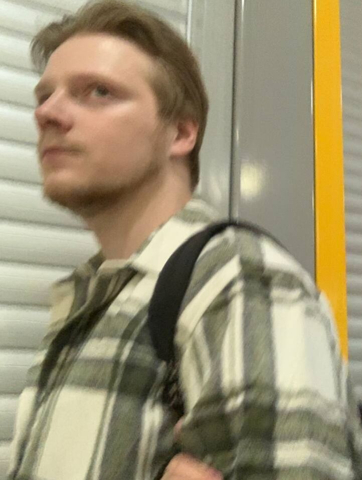  ,   , 22 ,   ,   , c , 