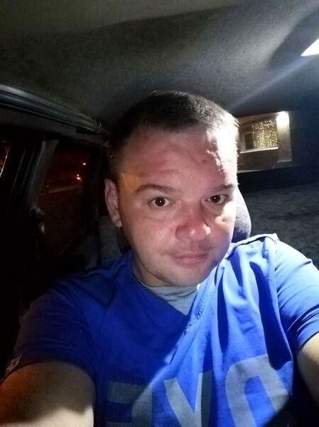 ���������� �������, ���� ������� �������, 44 ����, ������������ ��� ����� � ���������, c�������� ���������