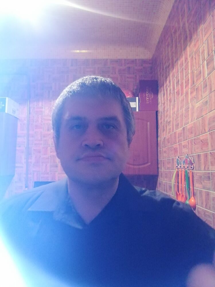 ���������� ������, ���� ������� �������, 44 ����, ������������ ��� ������, ����� � ���������