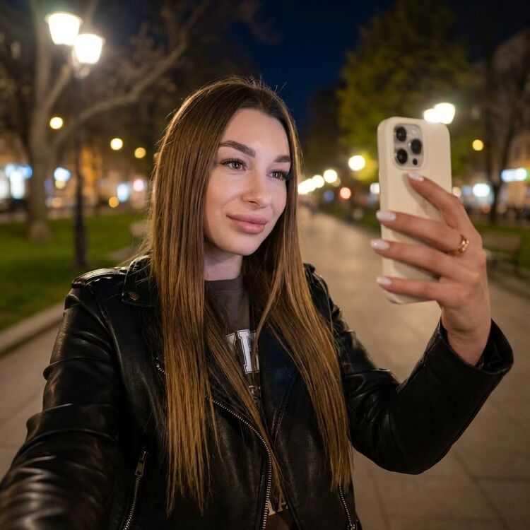 ���� 55973342 ������� ����������, 33 ����, ���� ���������� � ���������