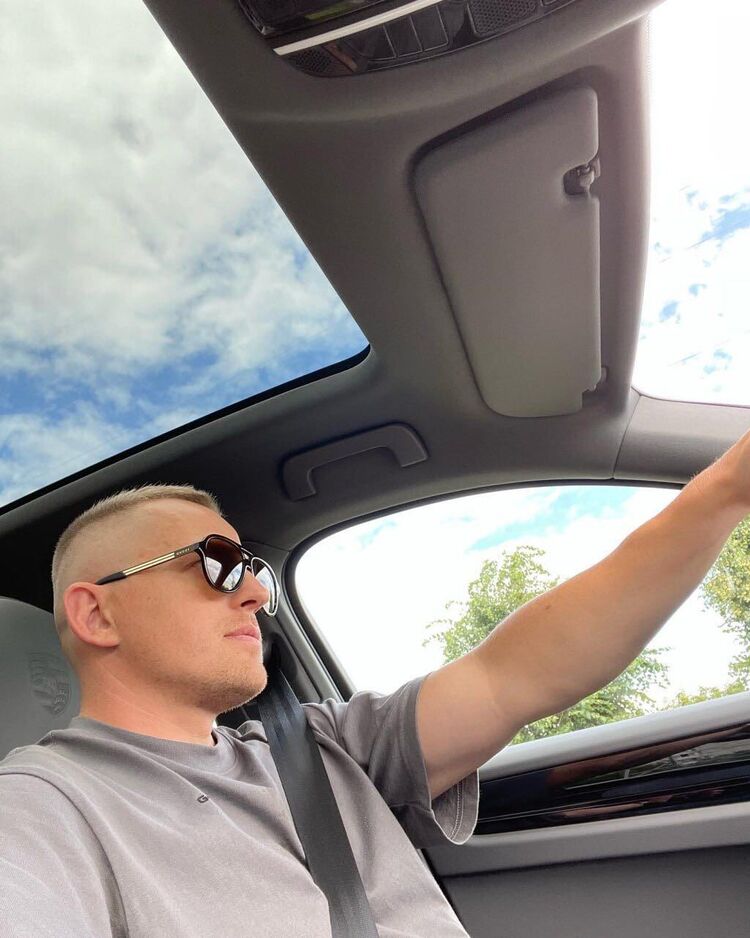 ���������� ����, ���� ������� �����, 39 ���, ������������ ��� ������, ����� � ���������