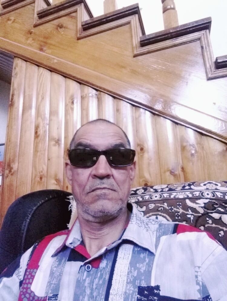  ,   , 55 ,   ,   , c 