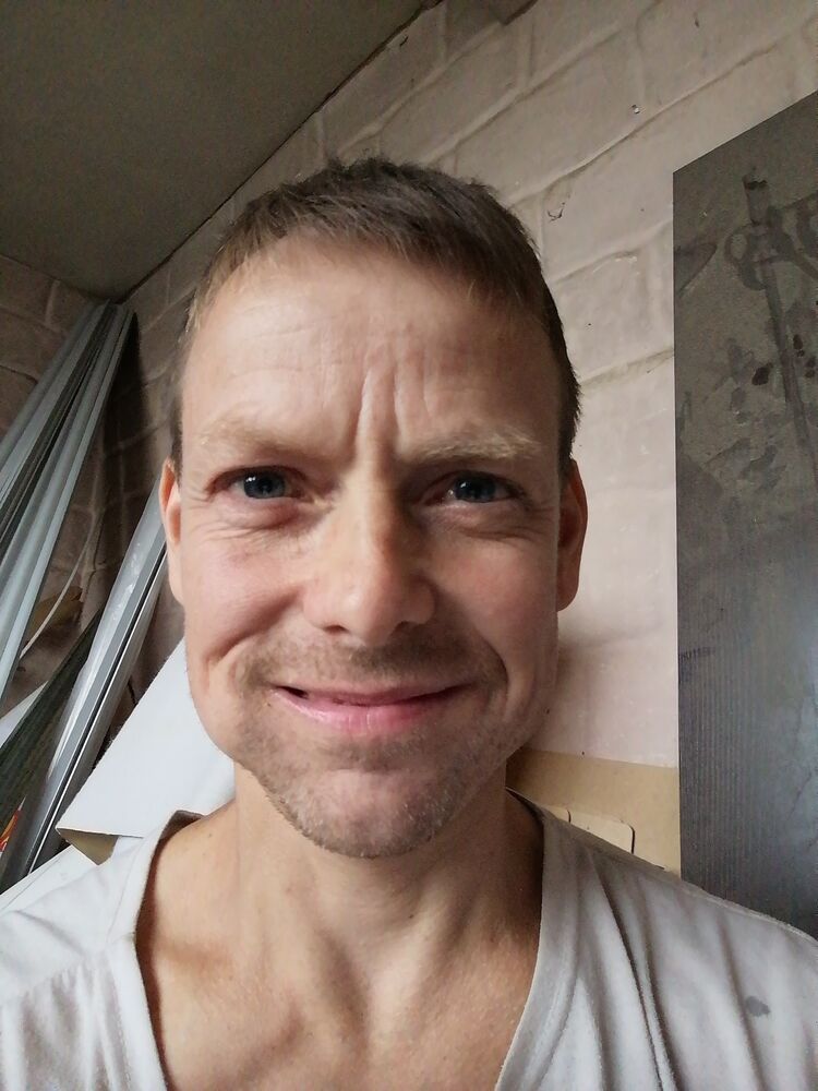 ���������� �����, ���� ������� ��������, 100 ���, ������������ 