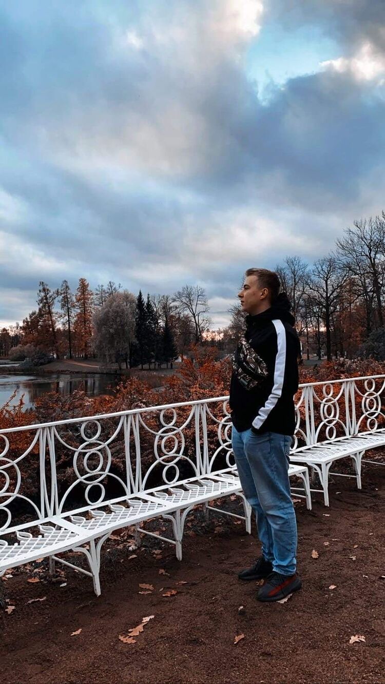  -,   Nikita, 28 ,   ,   , 