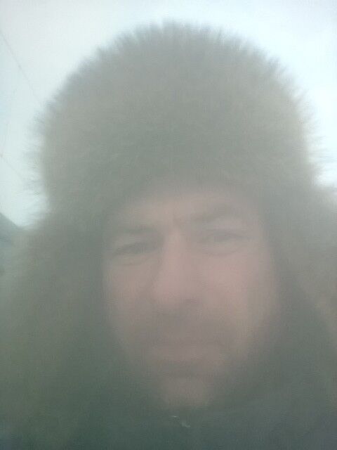 ���������� �������, ���� ������� �����, 41 ���, ������������ ��� ������, ����� � ���������, c�������� ���������