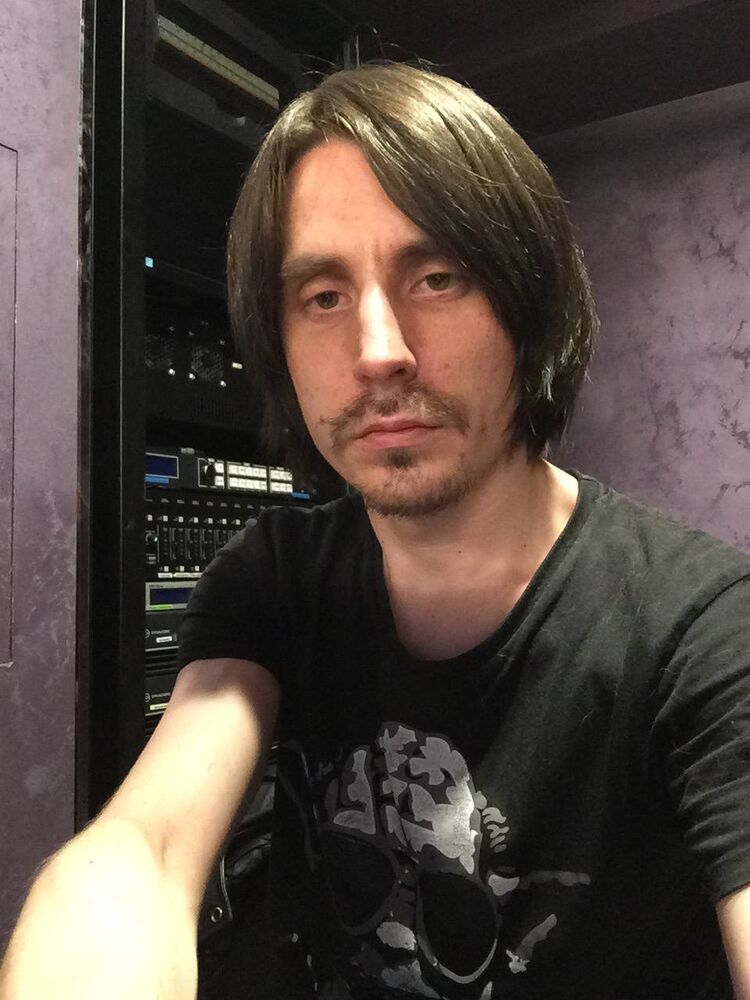 ���� 24942062 ������� �������, 39 ���, ���� ���������� � ���������������