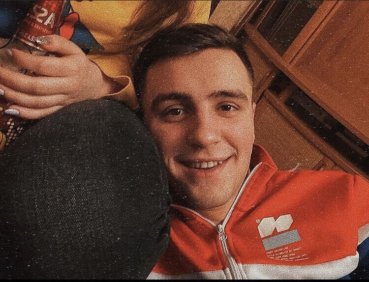 ���� 26979982 ������� ˸��, 27 ���, ���� ���������� � ���������