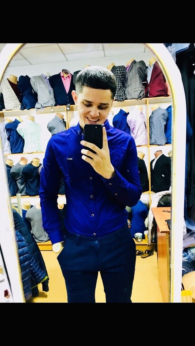 ���������� ������, ���� ������� ������, 28 ���, ������������ ��� ������, ����� � ���������, c�������� ���������