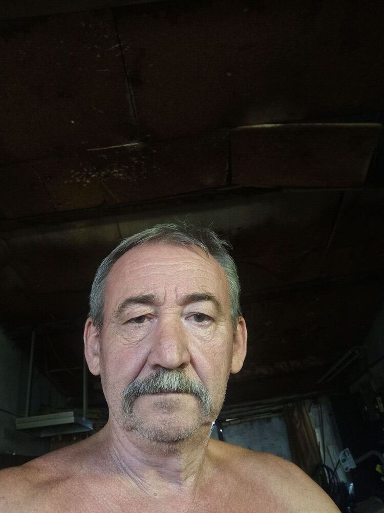  38204952  , 54 ,    