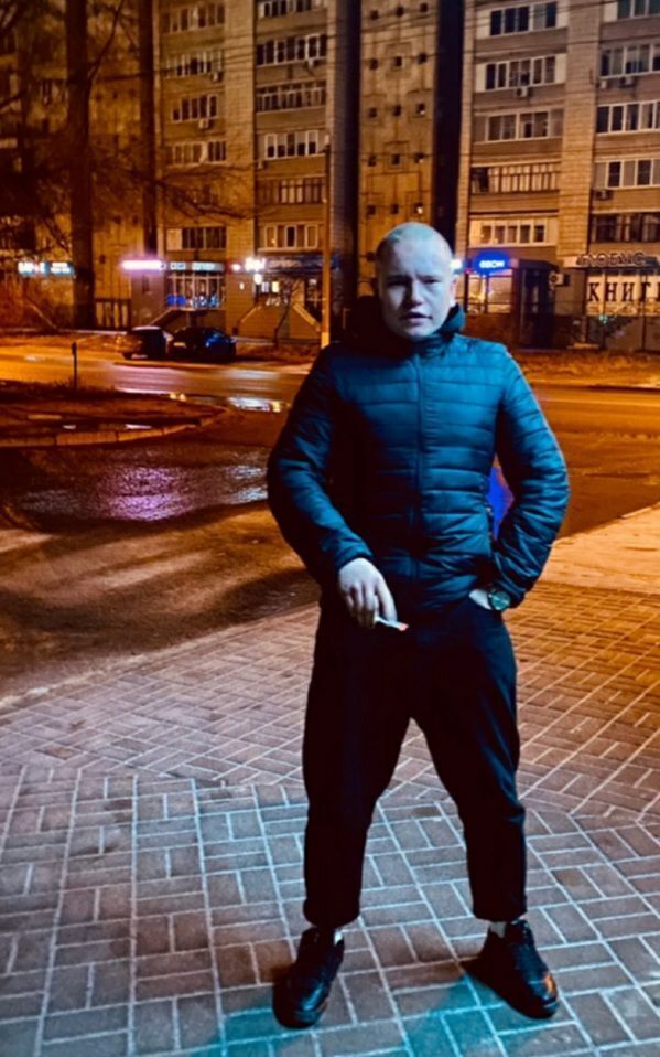 ���������� ���������, ���� ����� ����, 25 ���, ������������ ��� ������, ����� � ���������