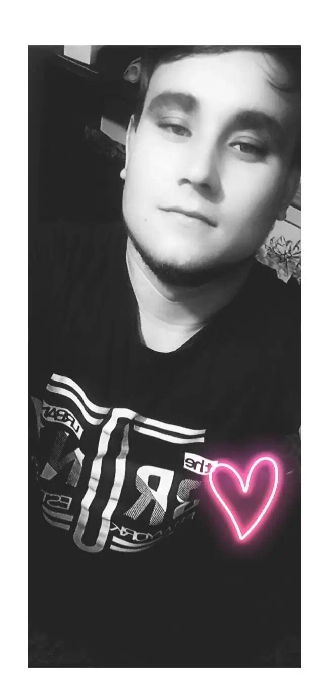 ���� 36904002 ����� ����, 24 ����, ���� ���������� � ����������