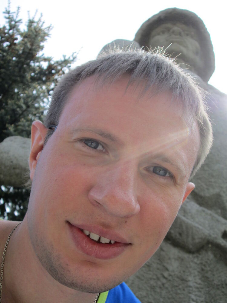 ���� 3995662 ������� ������, 40 ���, ���� ���������� � ������