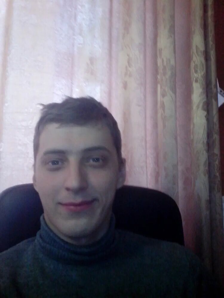  48138802  , 31 ,    