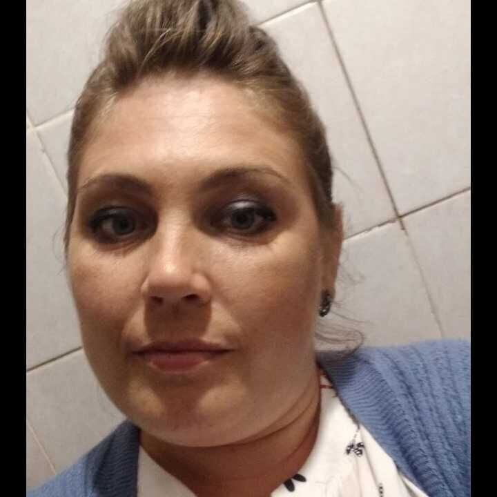 ���� 23045132 ������� ����, 43 ����, ���� ���������� � ����������