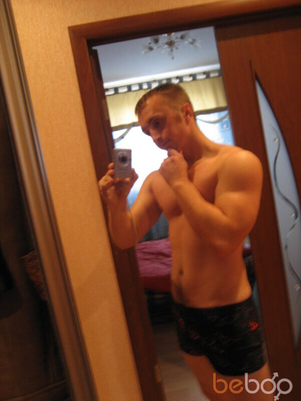  ,   Panda86, 38 ,   
