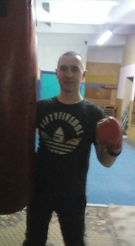 ���������� �������, ���� ������� ����, 43 ����, ������������ ��� ������, ����� � ���������, c�������� ���������