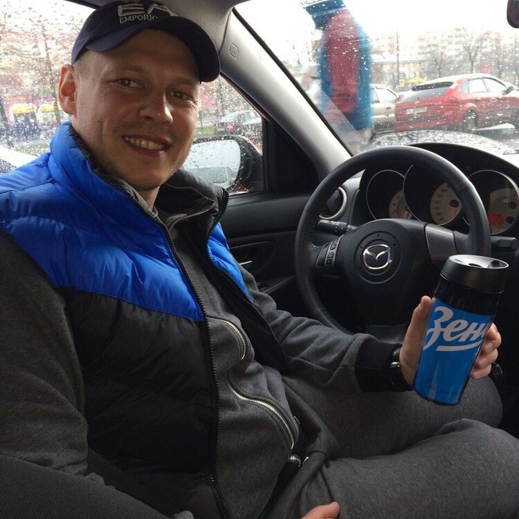 ���� 11723662 ������� ����, 39 ���, ���� ���������� � ��������