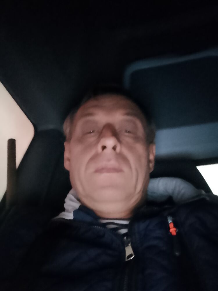  46971802  , 50 ,    
