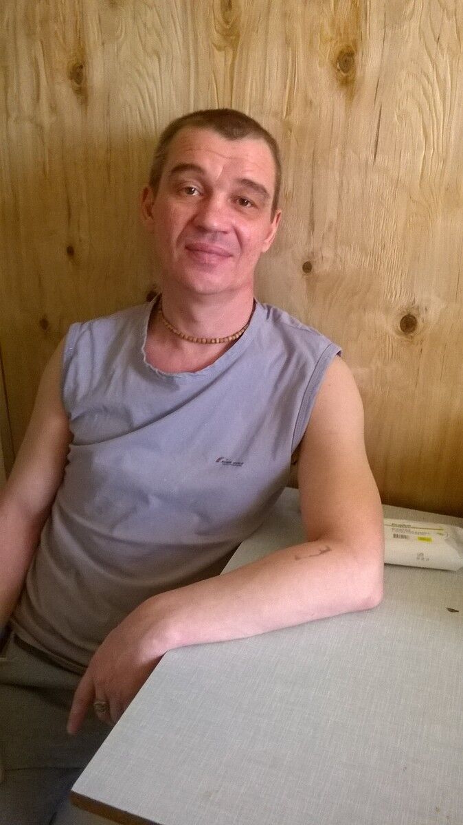  ,   , 54 ,  