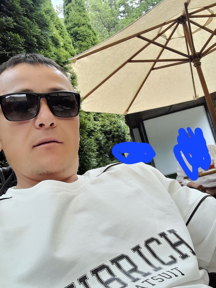 ���� 45583342 ������� ���, 34 ����, ���� ���������� � ��������