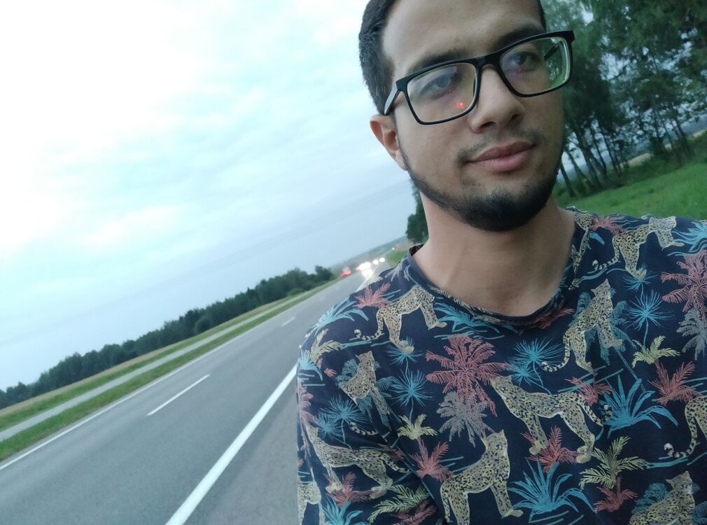 ���������� �����, ���� ������� ������, 29 ���, ������������ ��� ������, ����� � ���������, c�������� ���������