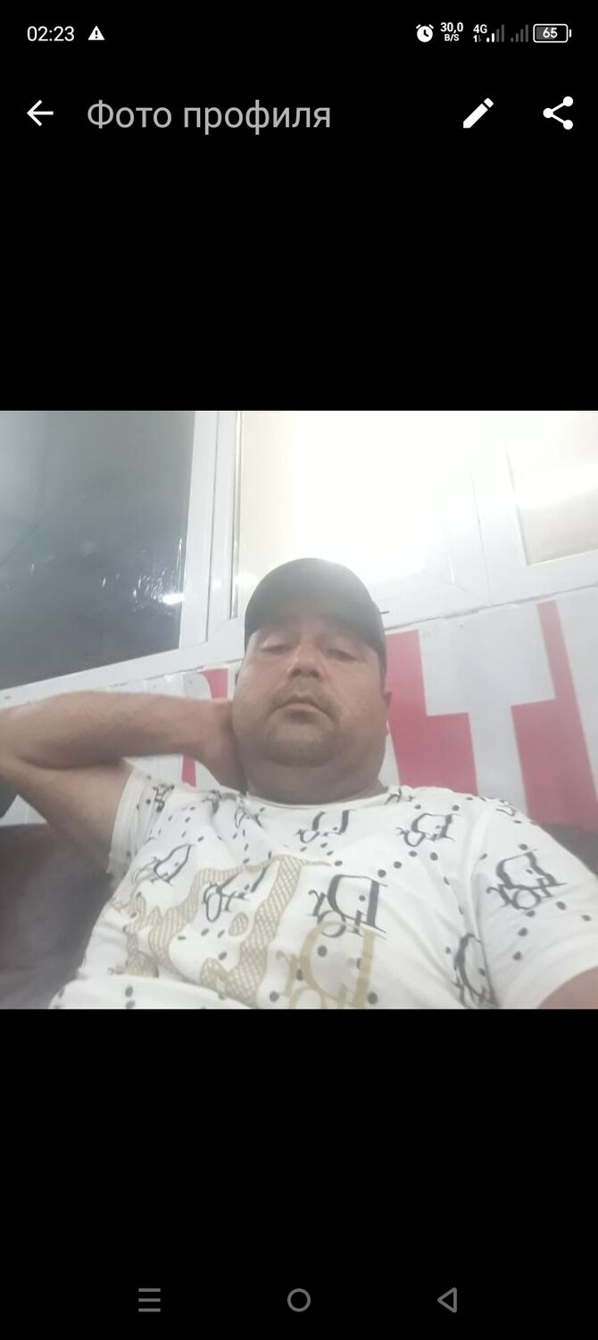 ���� 40976732 ������� ����, 37 ���, ���� ���������� � �������