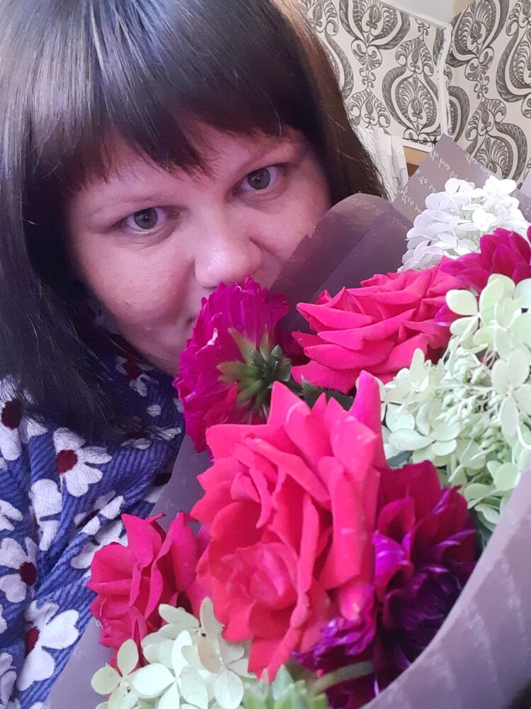  ,   Galina, 38 ,     , c 