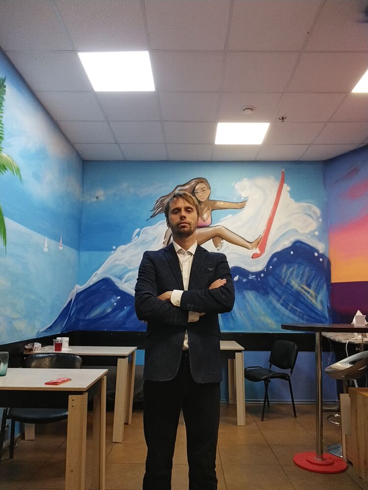 ���� 47186172 ������� ������, 40 ���, ���� ���������� � �����-����������